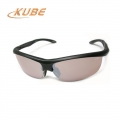 KUBE K6422A1 BLACK(�з�����)-���� [002403]