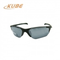 KUBE K6369 BLACK SMOKE (��������)-���� [002405]