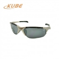 KUBE K6369 BROWN SMOKE (�з�����)-���� [002406]