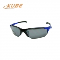 KUBE K6369 BLUE SMOKE (�з�����)-���� [002408]