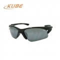 KUBE TR90-342 T14GRAY SMOKE (�з�����)-�ں� [002416]