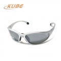 KUBE K311A2 SILVER-���� [002419]