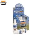 �������� �ν�(Spray Wax)-��߶� [000762]