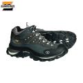 �ڹ�(JAVA) GT XCR-��߶� [000764]