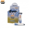 Ʃ�� �ν�(Tube Wax)-��߶� [002175]