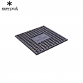���ݺ���/ź�󸶷� ���� M(ST-033S)-�������ũ [000358]