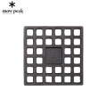��ںҹ�ħ/ȭ�θ��� ���� 19(ST-032T)-�������ũ [000359]