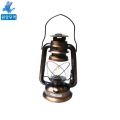 ȣ�պҷ���-���� [002646]