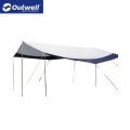 Ÿ��(tarp)/�״ø�-�ƿ��� [002667]