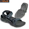 �׶�����(TERRA-FI)2 ����/����-�׹�(TEVA) [002768]