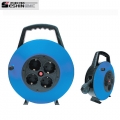 ������ HJR-2A 10M - ���� [005399]