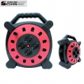 ������ HJR-3C 20M - ���� [005400]