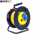 ������ HJR-106 30M - ���� [005401]