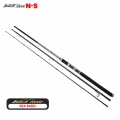 �� ����2 SEA BASS��(S-1003ML) - ����ȦNS [005425]