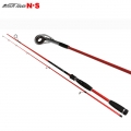 �ε彺2 662ML - ����ȦNS [005426]