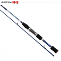 ���ٽ� ���� (S-752UL) - ����ȦNS [005429]