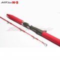 ���� CF602 - ����ȦNS [005431]
