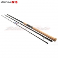 ���轺 (S-1103ML) - ����ȦNS [005434]