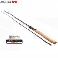 ���� VIP S-762ML - ����ȦNS [005437]