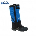������(Spats) - ���Ʈ [005601]