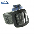 �����㸮��Ʈ(Belt) - ���Ʈ [005602]