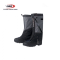PRO �ս������� - ������������ [005775]