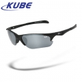 K6369 BLACK SMOKE - ���� [005825]