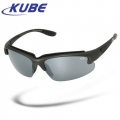 K747 GRAY SMOKE - ���� [005827]