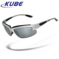 K747 SILVER SMOKE - ���� [005828]