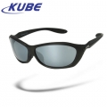 K776 MAT BLACK SMOKE - ���� [005829]