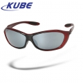 K776 REDBLACK SMOKE - ���� [005830]