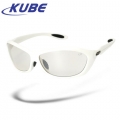 K776 WHITE CLEAR - ���� [005831]