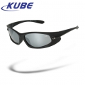 K777 MAT BLACK SMOKE - ���� [005832]