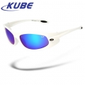 K777 WHITE SMOKE - ���� [005833]