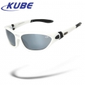 K780 WHITE SMOKE - ���� [005834]