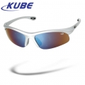 K781 SILVER SMOKE - ���� [005835]