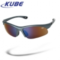 K781 T14GRAY SMOKE - ���� [005836]