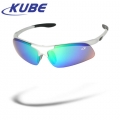 K8284 SILVER GREEN - ���� [005838]