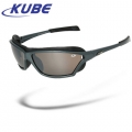 K840 GRAY BROWN - ���� [005839]