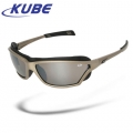 K840 METAL KHAKI BROWN - ���� [005840]