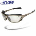 K840 METAL KHAKI CLEAR - ���� [005841]