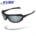 K840 PEARL BLACK SMOKE - ���� [005842]