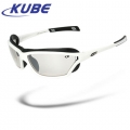 K840 WHITE CLEAR - ���� [005843]