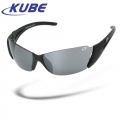 K845 BLACK SMOKE - ���� [005844]