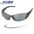 K845 GRAY SMOKE - ���� [005845]