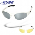 K9005 WHITE SMOKE/YELLOW - ���� [005848]