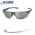 K901 DKGRAY SMOKE - ���� [005849]