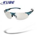 K901 NAVYBLUE CLEAR - ���� [005850]