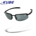 K9010 MAT BLACK SMOKE(��������) - ���� [005852]
