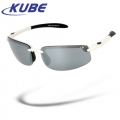 K9010 WHITE SMOKE - ���� [005853]